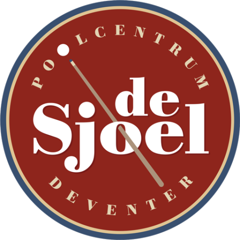 Poolcentrum de Sjoel