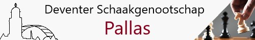 Pallas